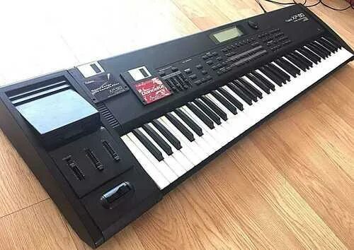 Roland 505. Roland rd-08. Роланд бу. Роланд бу. Xp80.
