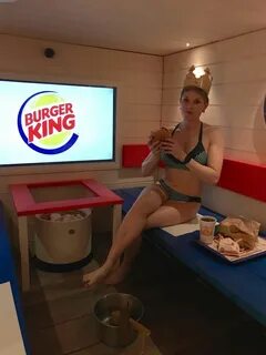 BKJelisa Saunas, Alternative 