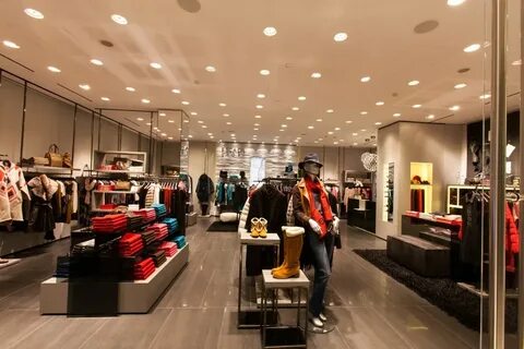 Лет shop