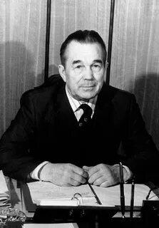 Профессор нужин