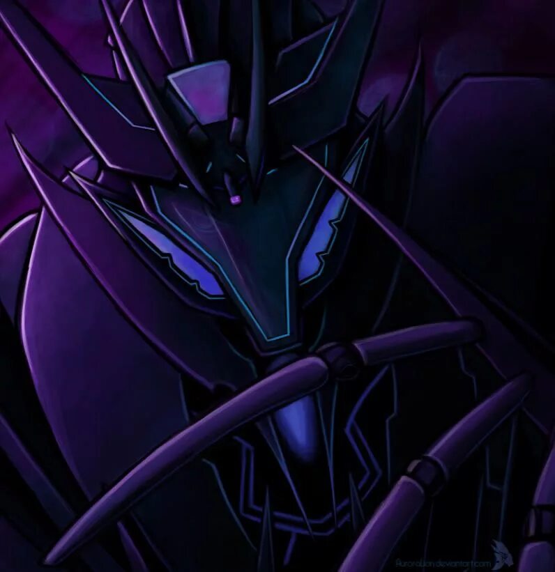 Transformers prime soundwave. Саундвейв трансформеры прайм. десептикон саундвейв трансформеры прайм. soundwave трансформеры прайм. саундвейв тфп.