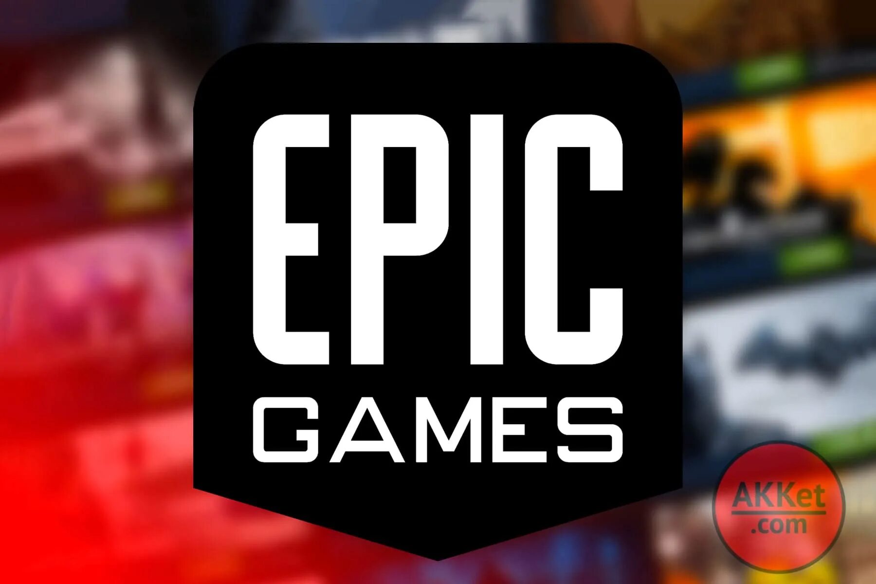 Магазин epic games. Epic games. Epica game. Иконка ЭПИК геймс.