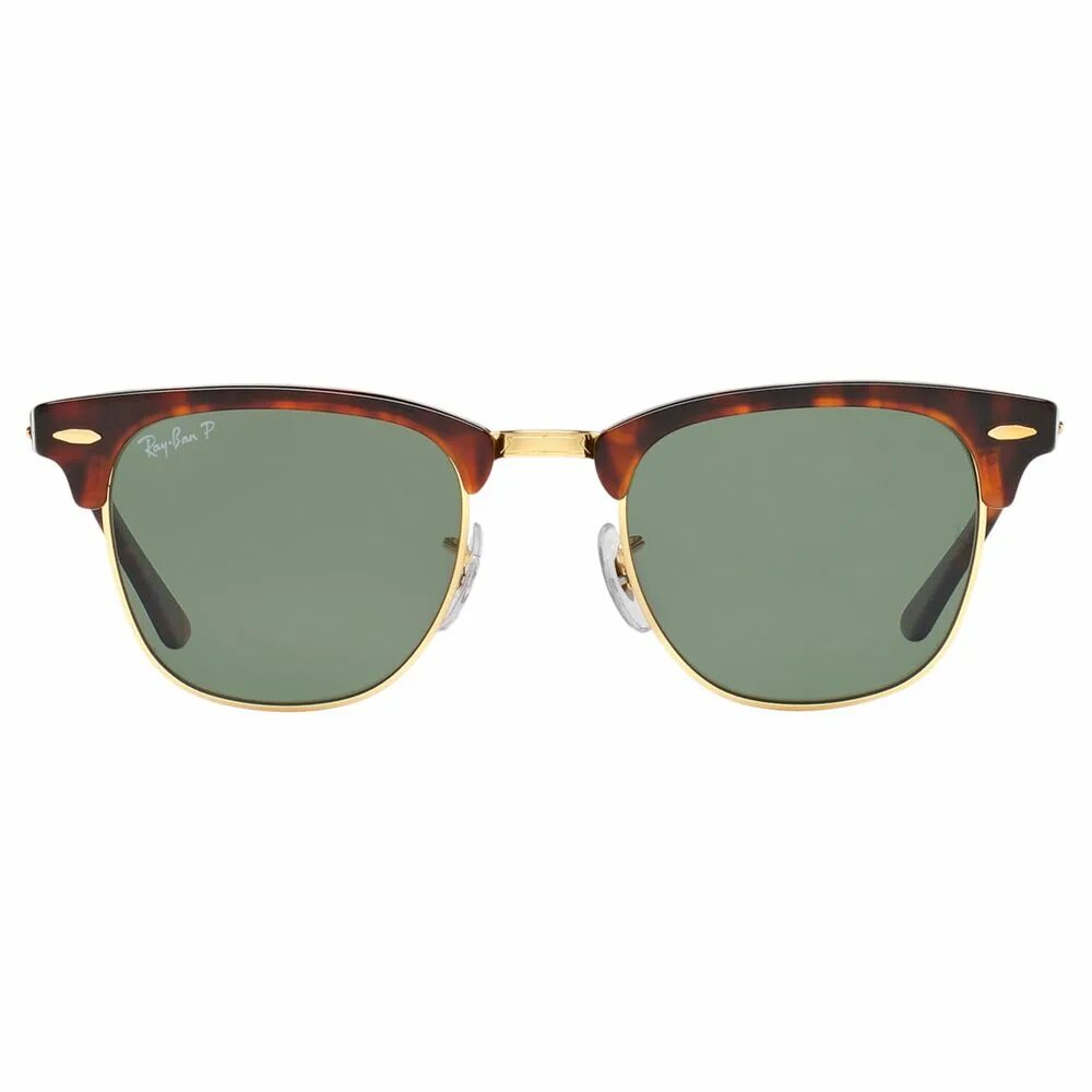 Ray ban стекло. Очки ray ban 3556. Clubmaster RB 3016 990/58. Ray ban clubmaster 3016. Clubmaster ray ban Red Havana 3835.