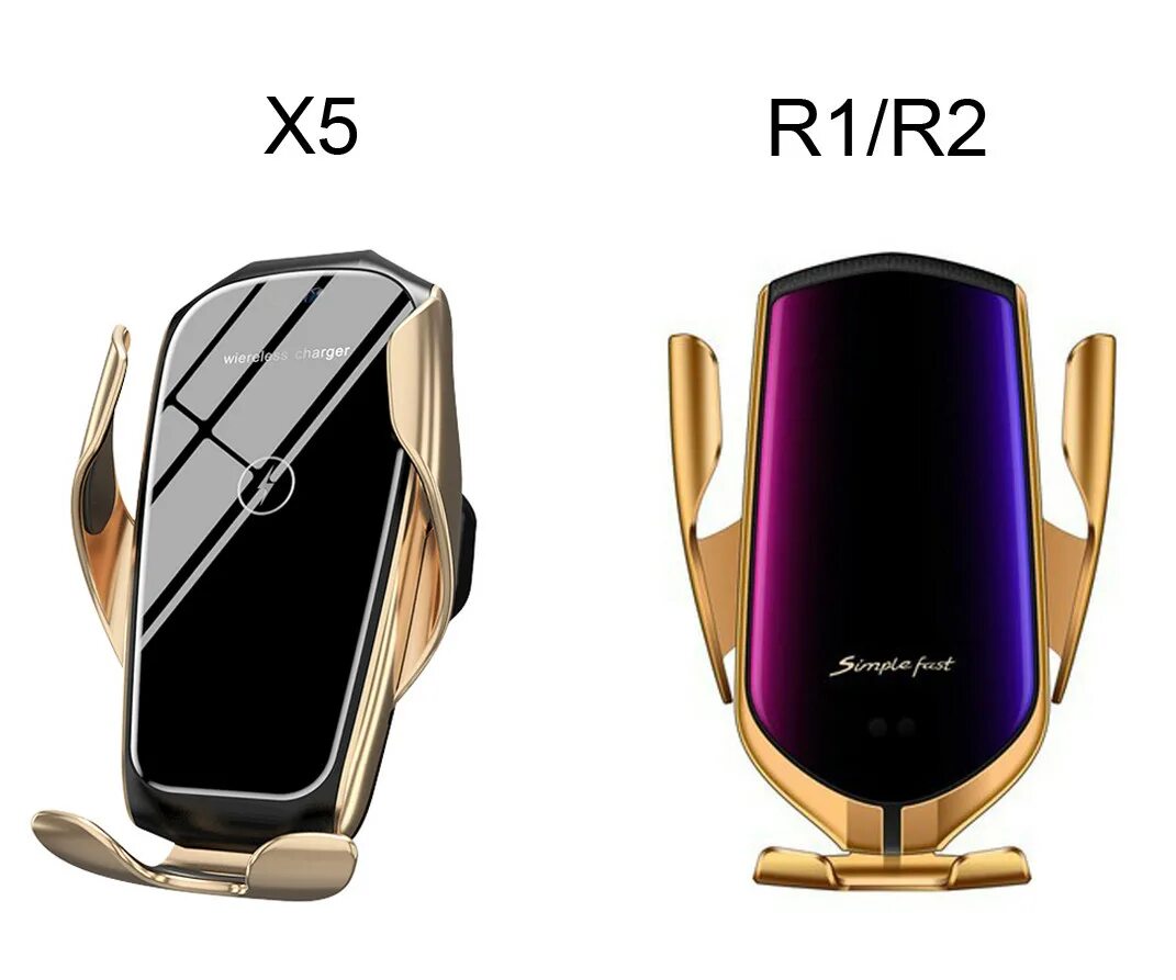Smart sensor car. R2 smart sensor car wireless. r2 car wireless charger. smart sensor m6. smart sensor k11.