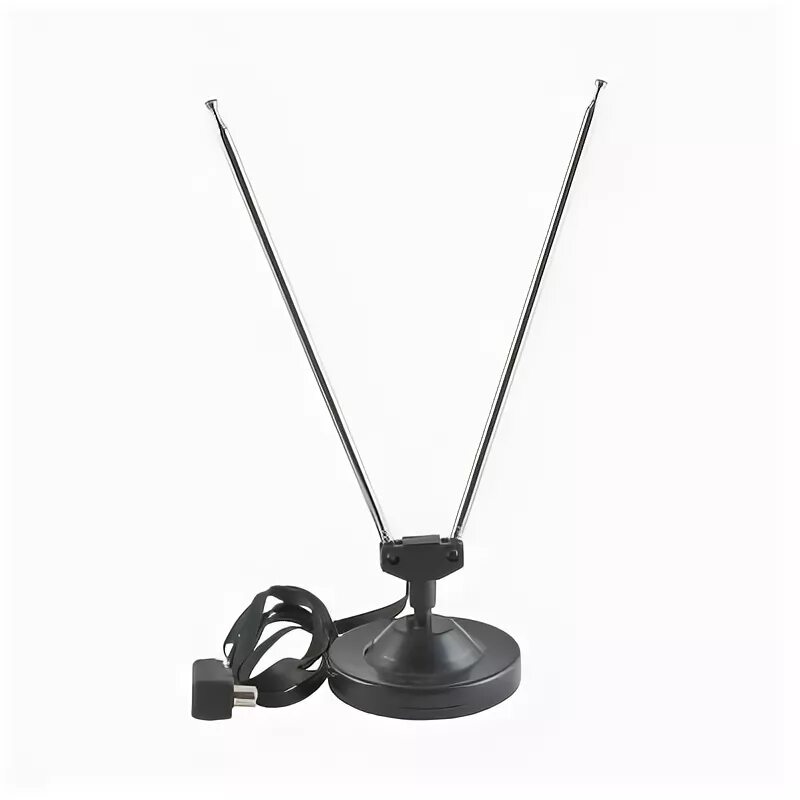 Антенна комнатная мв+дмв yb1-002. Комнатная. Антенна fm комнатная пассивная. Усы антенны. Антенна автомобильная rexant 34-0502.