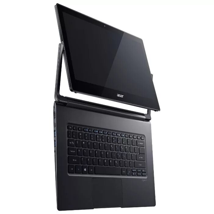 Aspire r. Ноутбук трансформер acer aspire r7. acer aspire r7-371t. acer aspire r7 372t 797u. acer aspire r7-372.