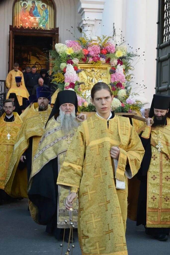 Егорьевск благочиние. Егорьевское богослужение. 2 благочиние егорьевск. Егорьевское благочиние. Егорьевское благочиние.