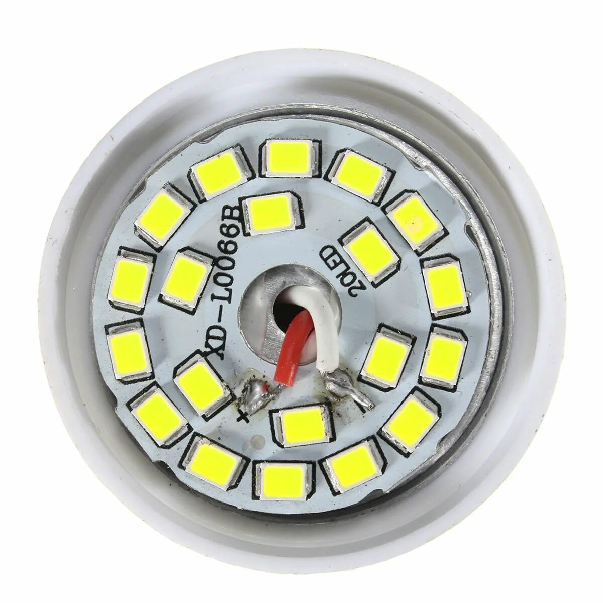 Диод 2835. Ara 106 led светодиод. Светодиод белый 3w. Круглый светодиод su **1112003. 2835 Светодиод ключ.