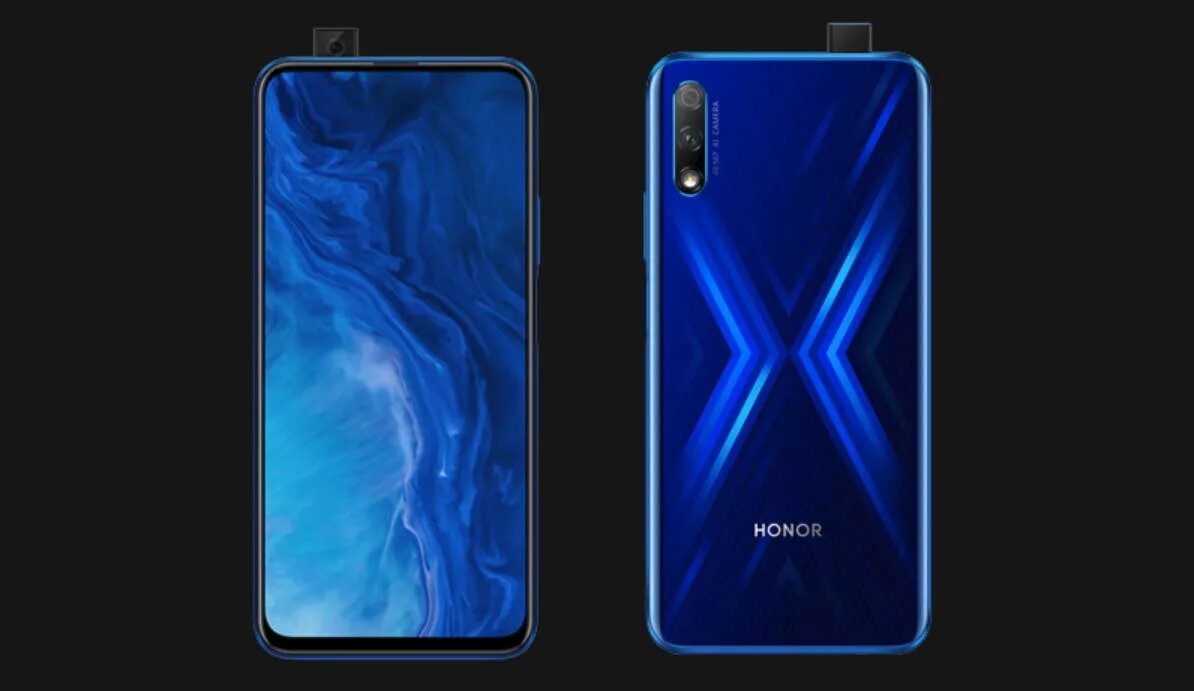 Honor x9a 2023. Honor x9a 5g. Honor 9x Kirin. Хонор 9.