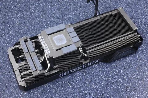 Geforce 3070 asus