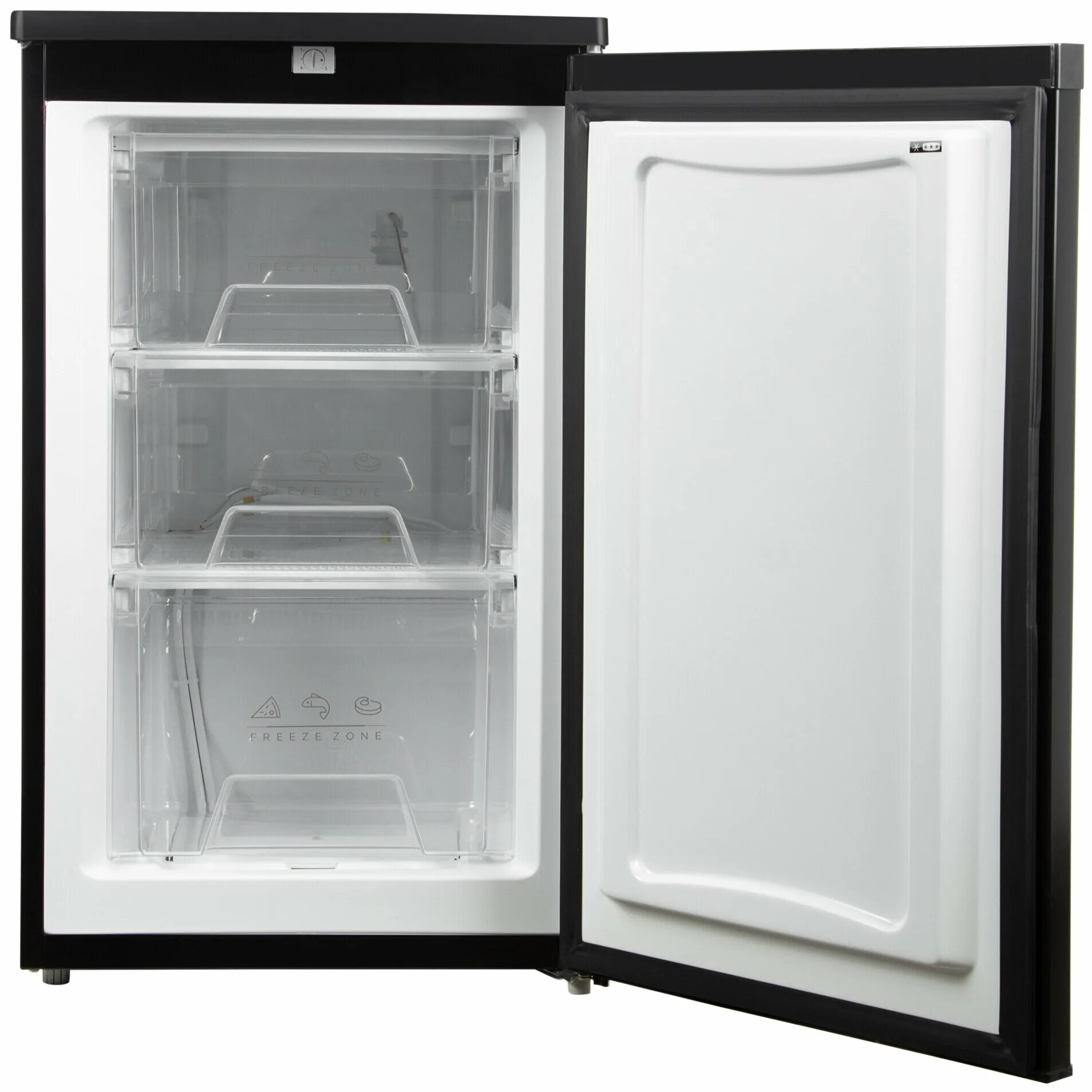 Морозильная камера hyundai cu1007 белая. Hyundai cu1007. Hyundai cu1007. Морозильная камера hyundai cu1007, черный купить. Hyundai cu1007 белый.