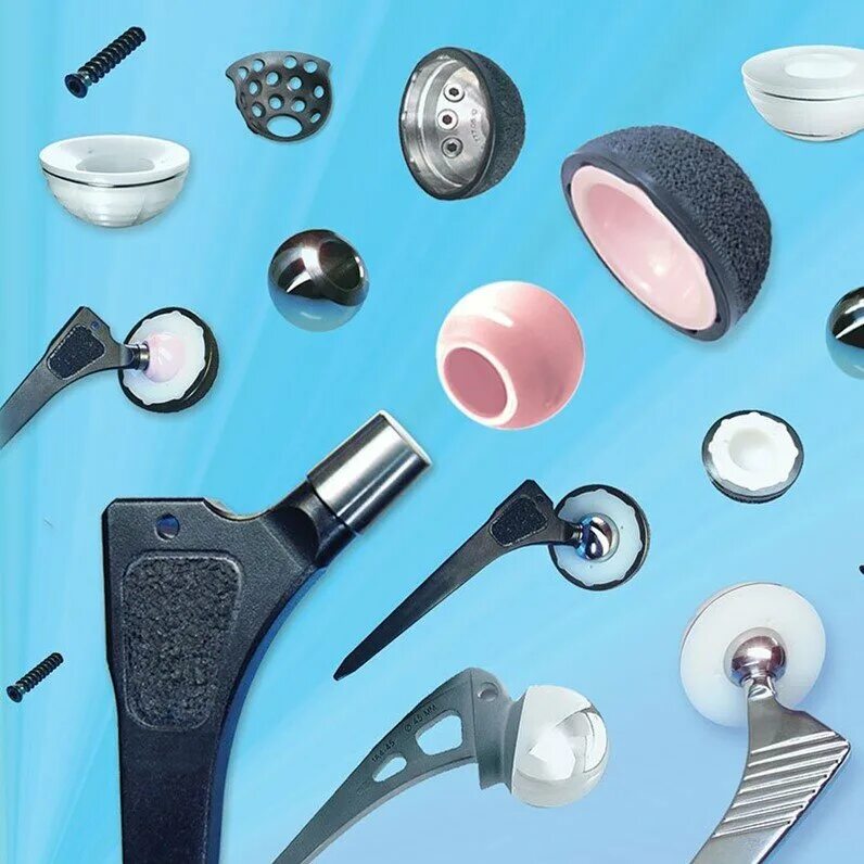 керамика полиэтилен эндопротез. имплантация эндопротеза тазобедренного. эндопротез тазобедренного сустава smith nephew. эндопротез зиммер бесцементной фиксации тазобедренного сустава. чашка эндопротеза.