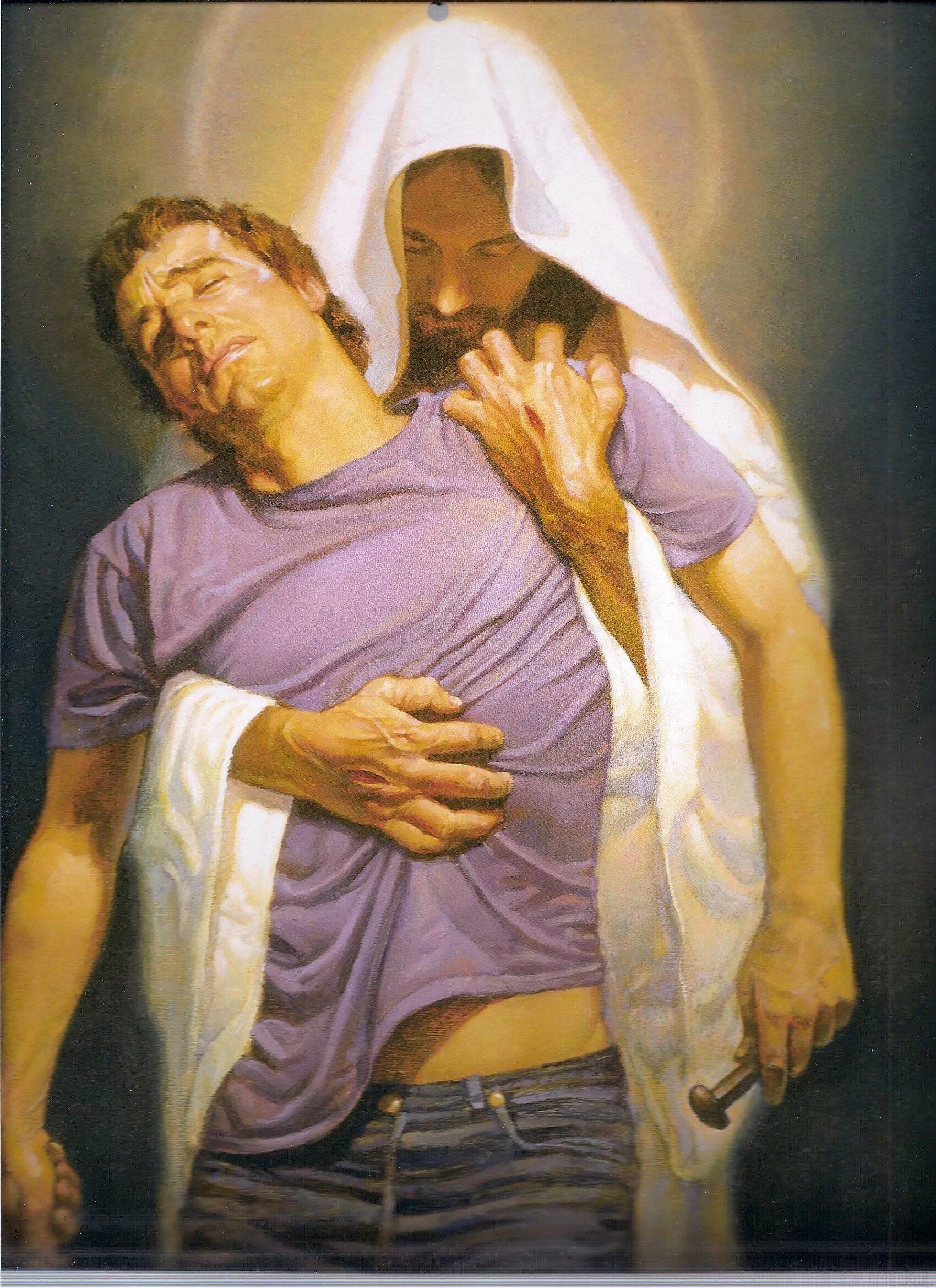 Апостол петр тонет. Господь утрет всякую слезу. Рука бога. Милосердие христа. Грешники в руках бога.