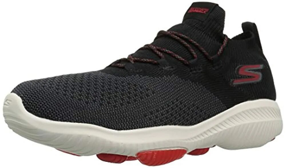 Skechers Ultra go мужские. Skechers кроссовки мужские go walk. Скетчерс кроссовки мужские Ultra. Skechers Revolution Ultra. Спб авито кроссовки мужской