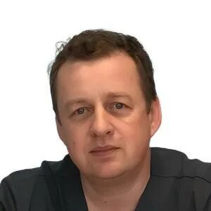 Детские хирурги в ростове на дону