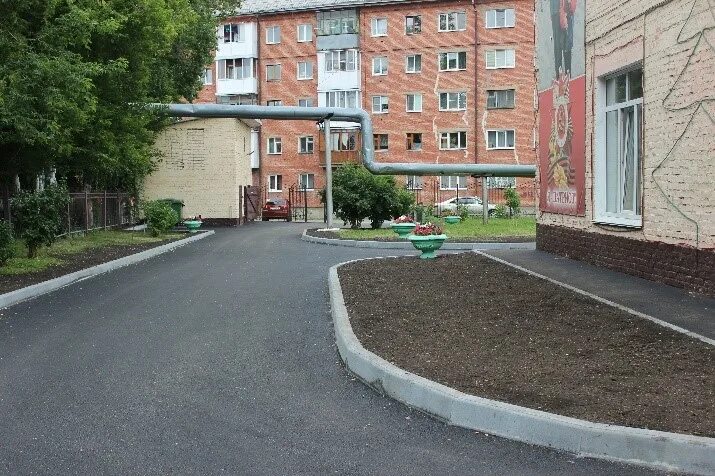 Кемерово р н заводский. В заводском районах кемерово. кемерово дворы. заводский район кемерово фото. кцсон заводского района новокузнецка.