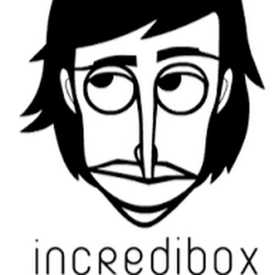 Incredibox sprunked. Incredible polo incredibox. incredibox 10th anniversary. incredibox на аву. incredibox человек.