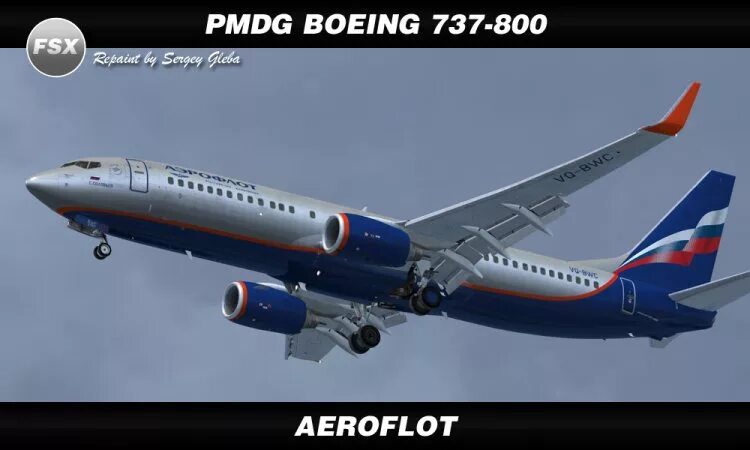 Pmdg 737 ливреи. Аэрофлот ливрея боинг 737. boeing 737-800 аэрофлот. аэрофлот ливрея на 737. boeing 737 аэрофлот.