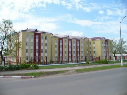 Телефоны рудного казахстан