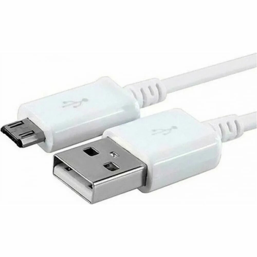 Зарядное микро usb. Кабель Samsung USB MICROUSB. Зарядка для самсунг микро юсб. Кабель Micro USB для самсунг. Провод Micro USB Samsung белый кабель.