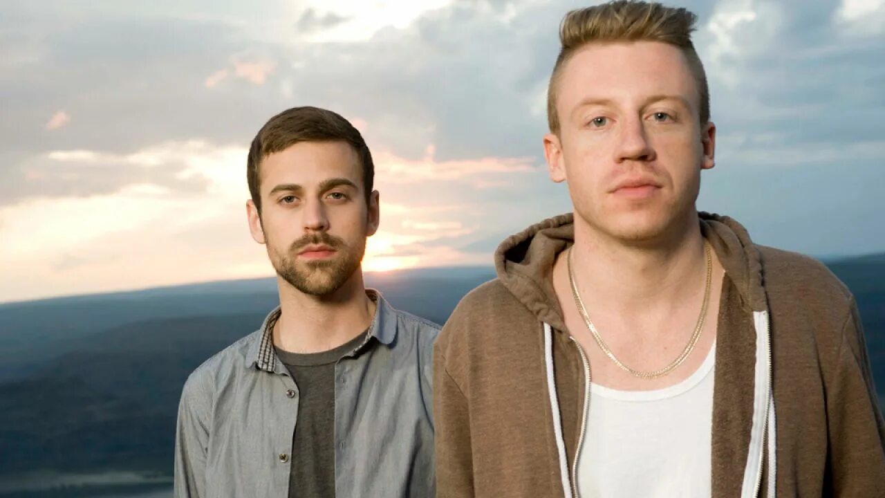 Macklemore ryan lewis ray. Ryan lewis. macklemore llc.
