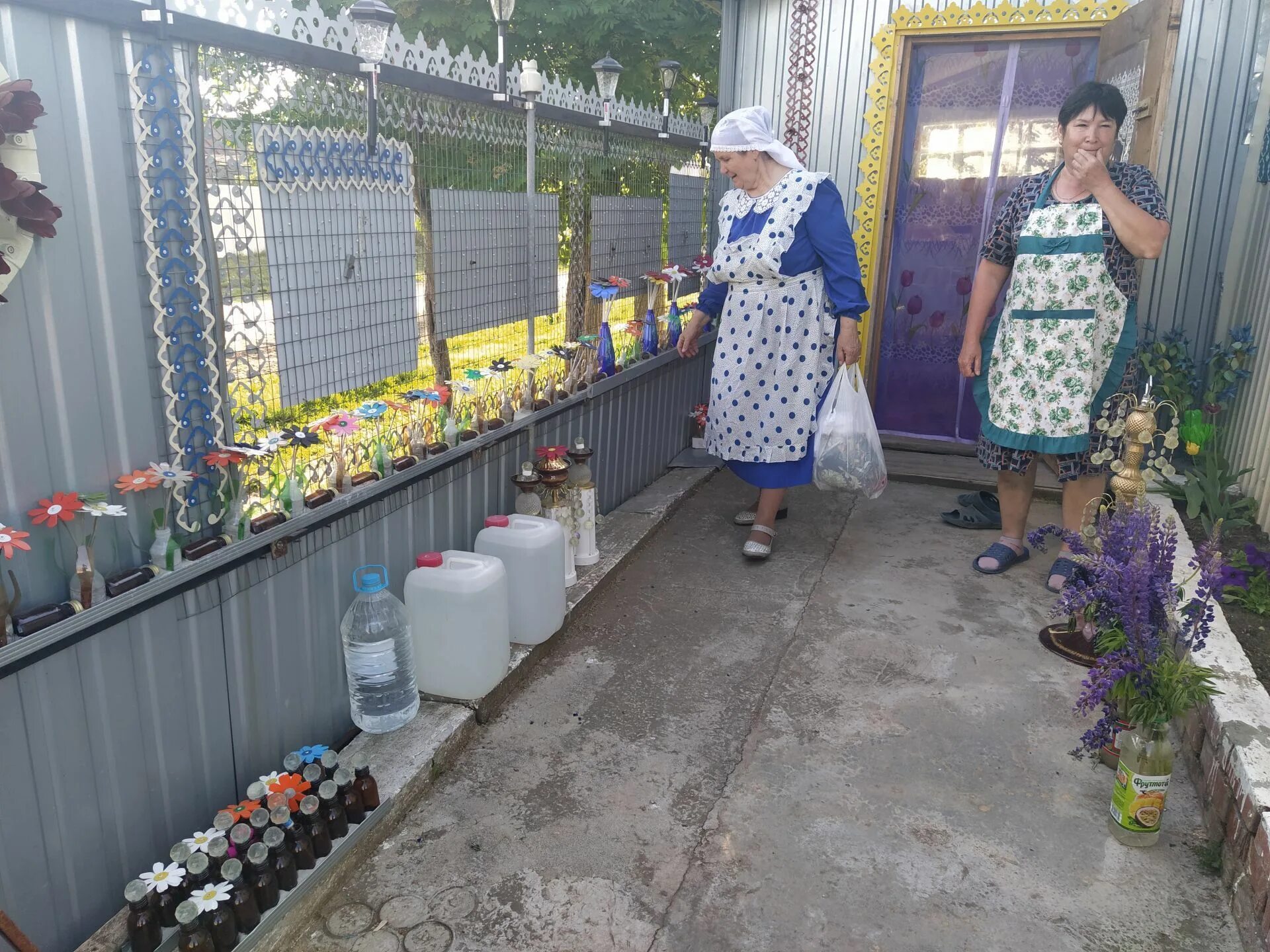 Смак корса. Шакирова ильмира илшатовна. Ильмир ситдиков уфа. Школа село смак-корса. Погода смак корса на неделю.