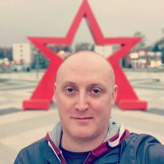 Зименков