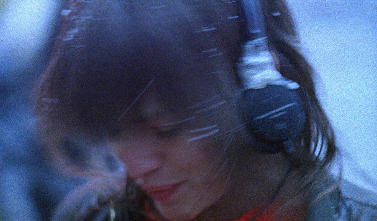 Please be patient i have autism кепка. у меня аутизм. Pleasure of being. The pleasure of being robbed. кепка аутизм.