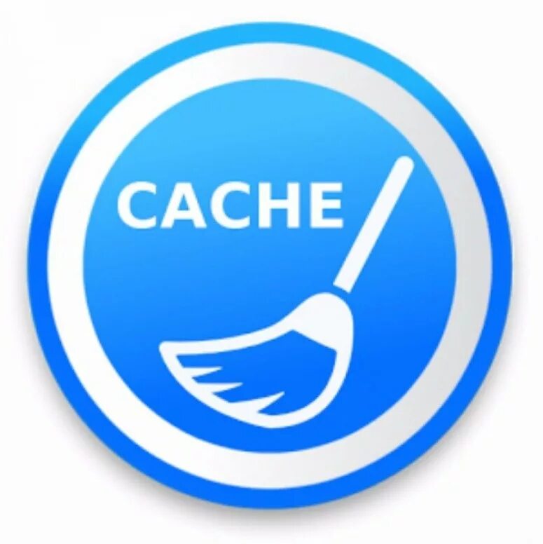 Icon cache. Clean cache. App Cleaner логотип. Ram Cleaner. Ram Cleaner 1.5.