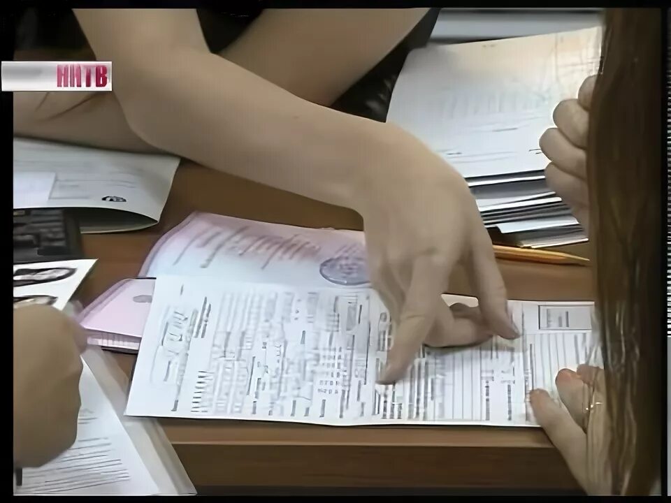 Егэ внесут изменения. Егэ внесут изменения