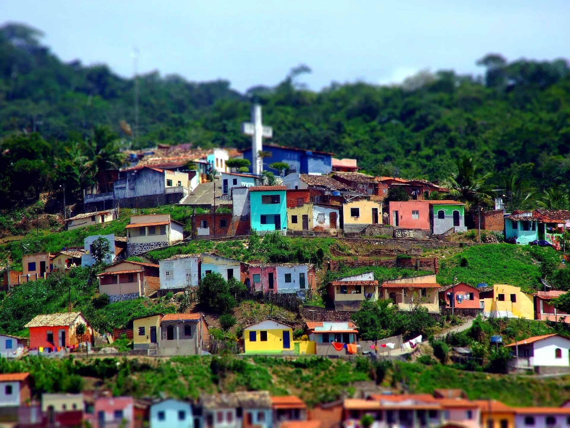Где живет бразилия. Фавелы в Бразилии. Фавелы Рио де Жанейро. Фавелы Бразилии бедность. Трущобы в Бразилии.