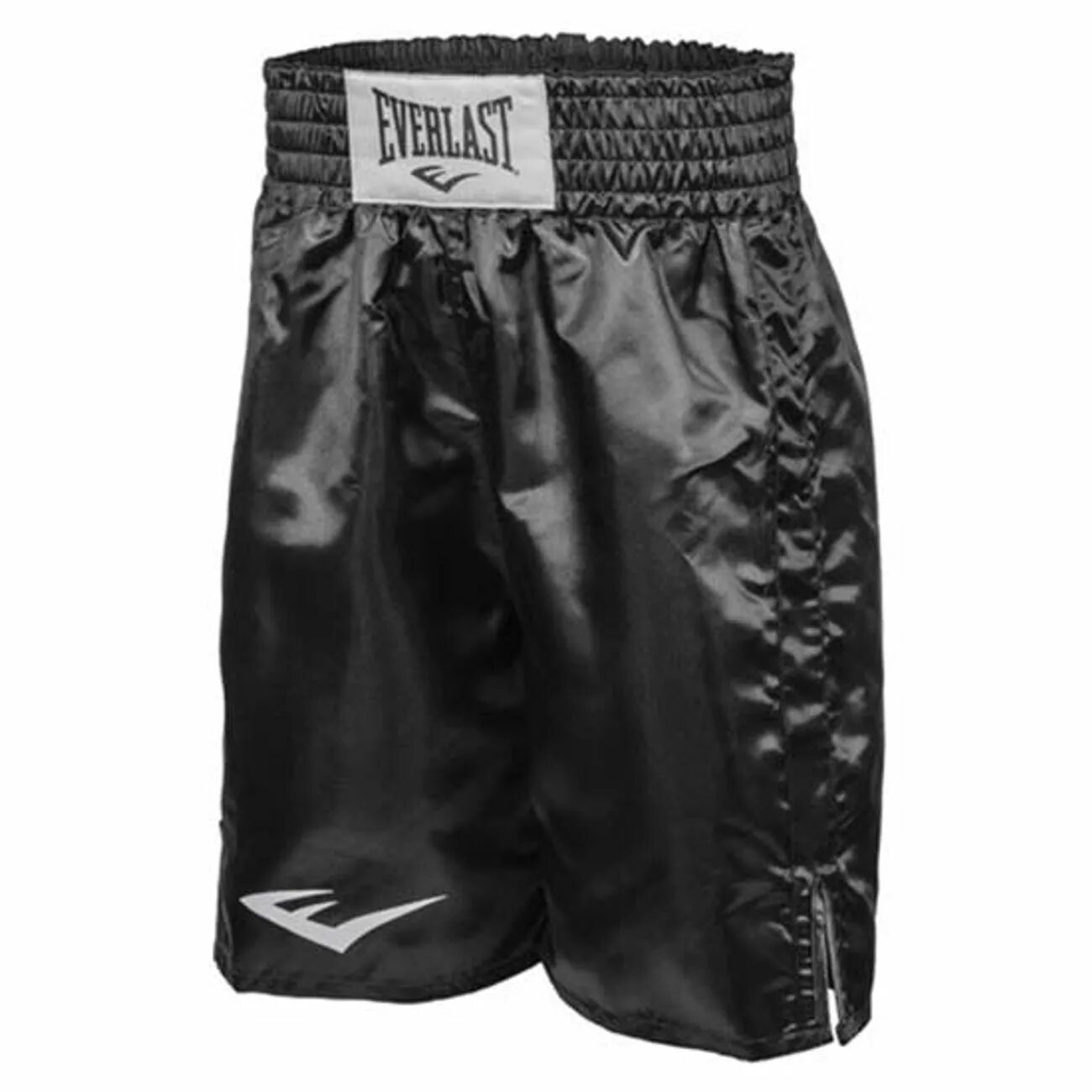 Everlast shorts Black. Шорты Everlast MMA чёрные, размер s, 1 шт.. YSL & Everlast шорты. Шорты Everlast атласные. Шорты 24