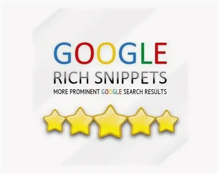 Google snippets. Google snippet.