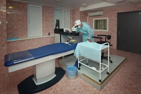 Медицина для своих бул ленина 23 фото