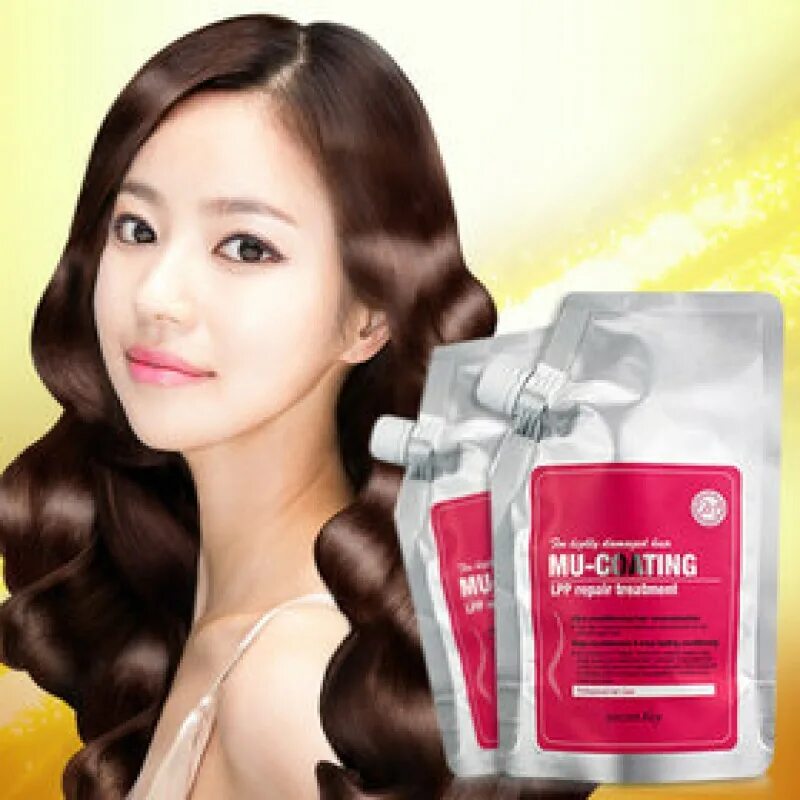 Маска для волос Корея. Корейская косметика. Корейская косметика для волос фирмы. Маска для ламинирования волос корейская. Маска для ламинированных волос