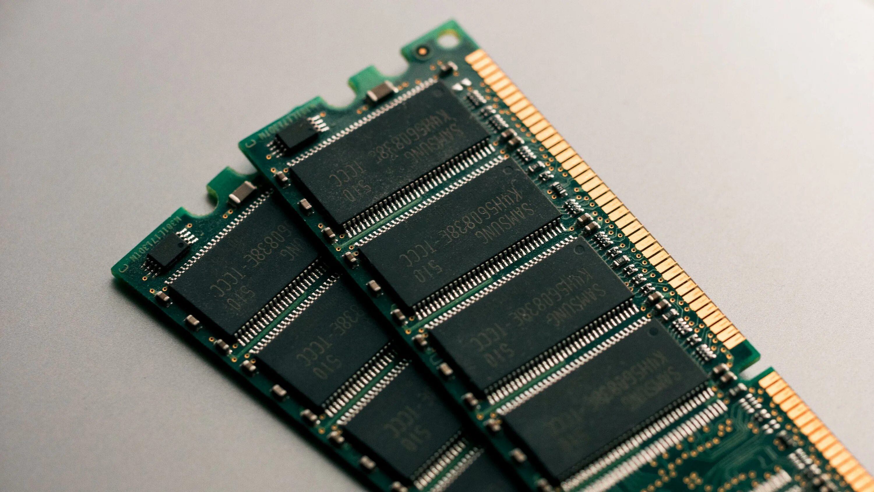 Большая память для компьютера. Оперативная память Dram. Ram ddr6. Оперативная память ddr5. Ддр 6.