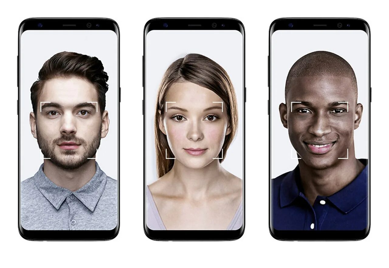 Лицо человека. Лицо на паспорт мужчины. Лицо id. Лица айфон. Мужское лицо на паспорт.