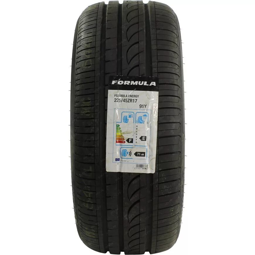 Pirelli formula energy 225 45 r17. Formula Energy 225/45 r17. Formula 225/45zr17 94y XL Formula Energy TL. 225/45/17 Formula Energy.