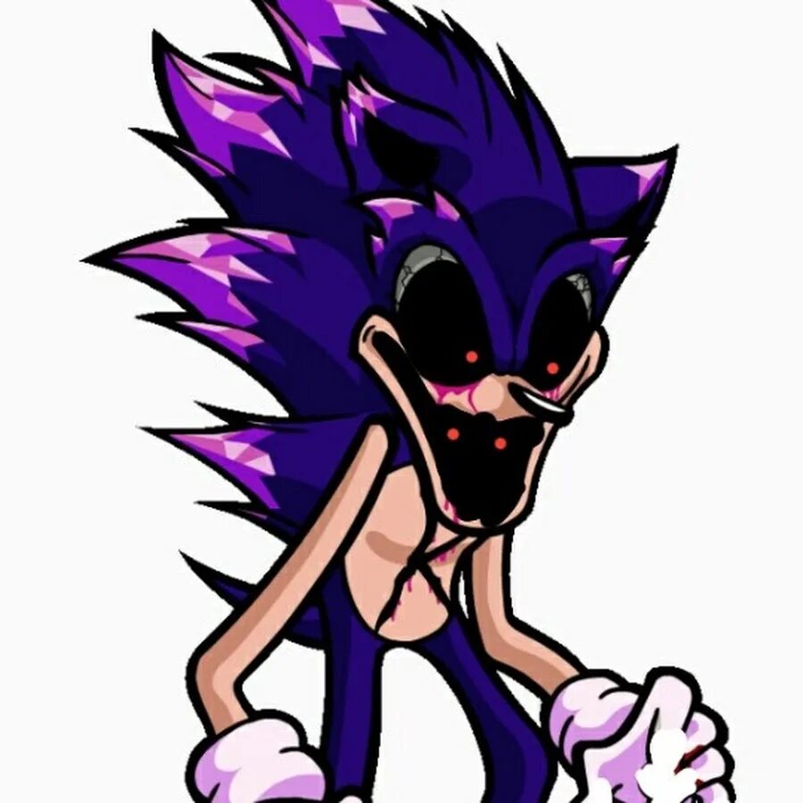 Fnf sonic wiki. Соник ехе. xenophane sonic. соник exe. xenophase sonic.