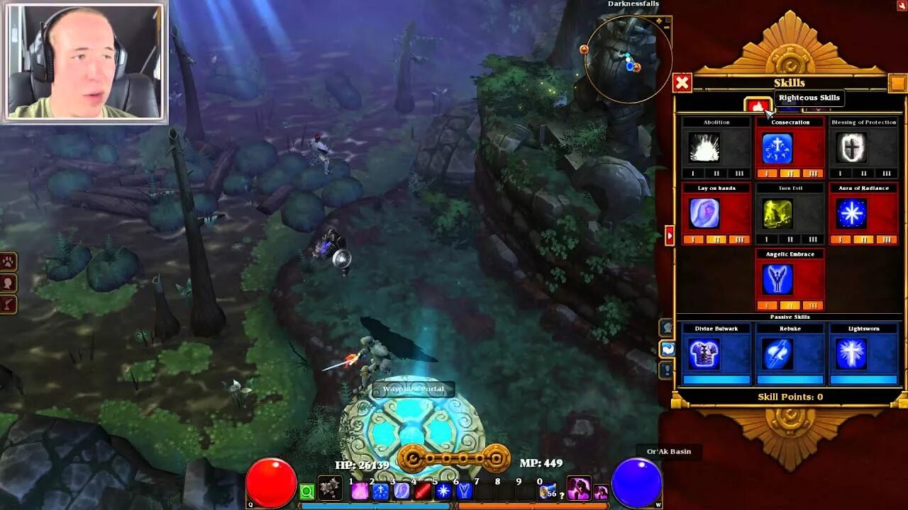 Torchlight 2 мод level 500. Torchlight synergies mod. Synergies torchlight 2. Torchlight 2 synergies mod. Torchlight 2 моды.