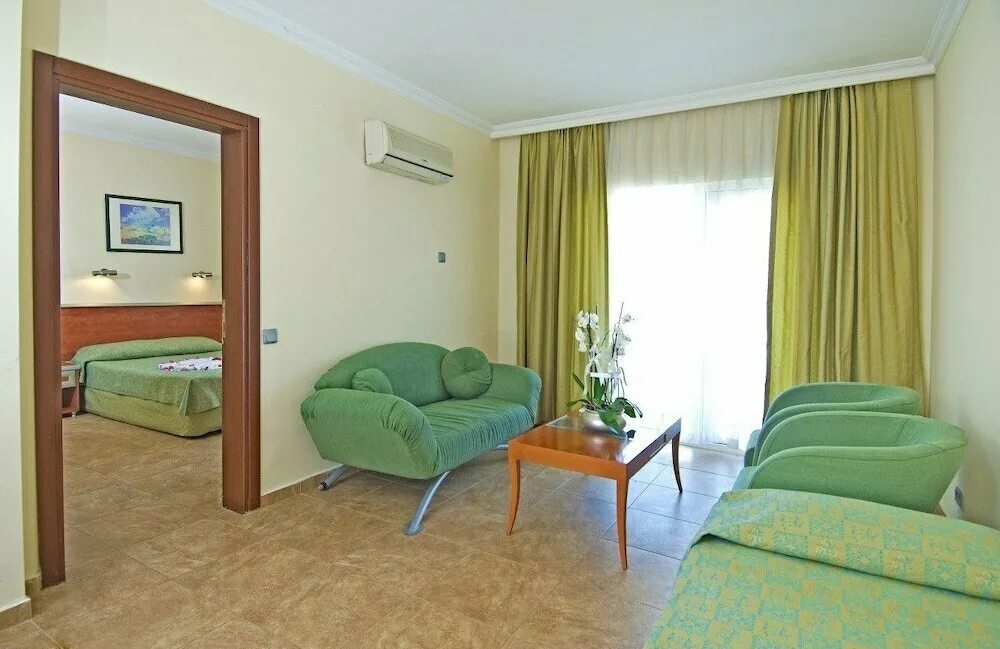 Club hotel sunbel 4 кемер. Club hotel sunbel 4*. Club hotel sunbel 4 турция кемер 1 линия. Club hotel sunbel 4 турция кемер 1 линия. Club hotel sunbel 4 турция.