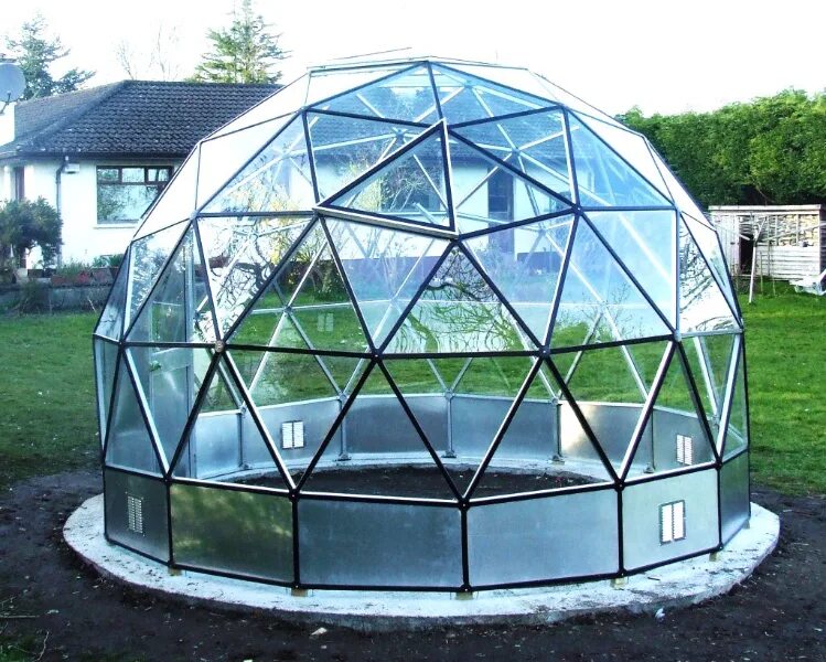 Купольная стеклянная крыша. Стекло dome. Купол арма 360. Здание с куполом. Атриум купол.