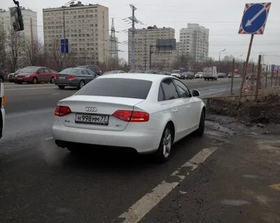 998 страна