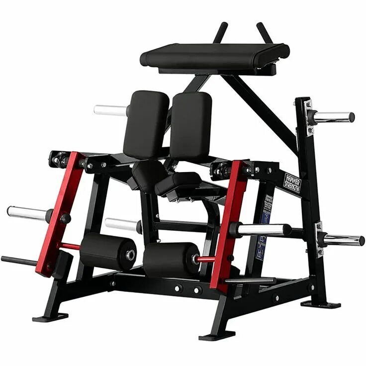 Hammer strength. Hammer strength Plate-loaded. Hammer strength HS-4028. Hammer strength Leg Press Plate loaded. Plate loaded Hammer strength ABS.