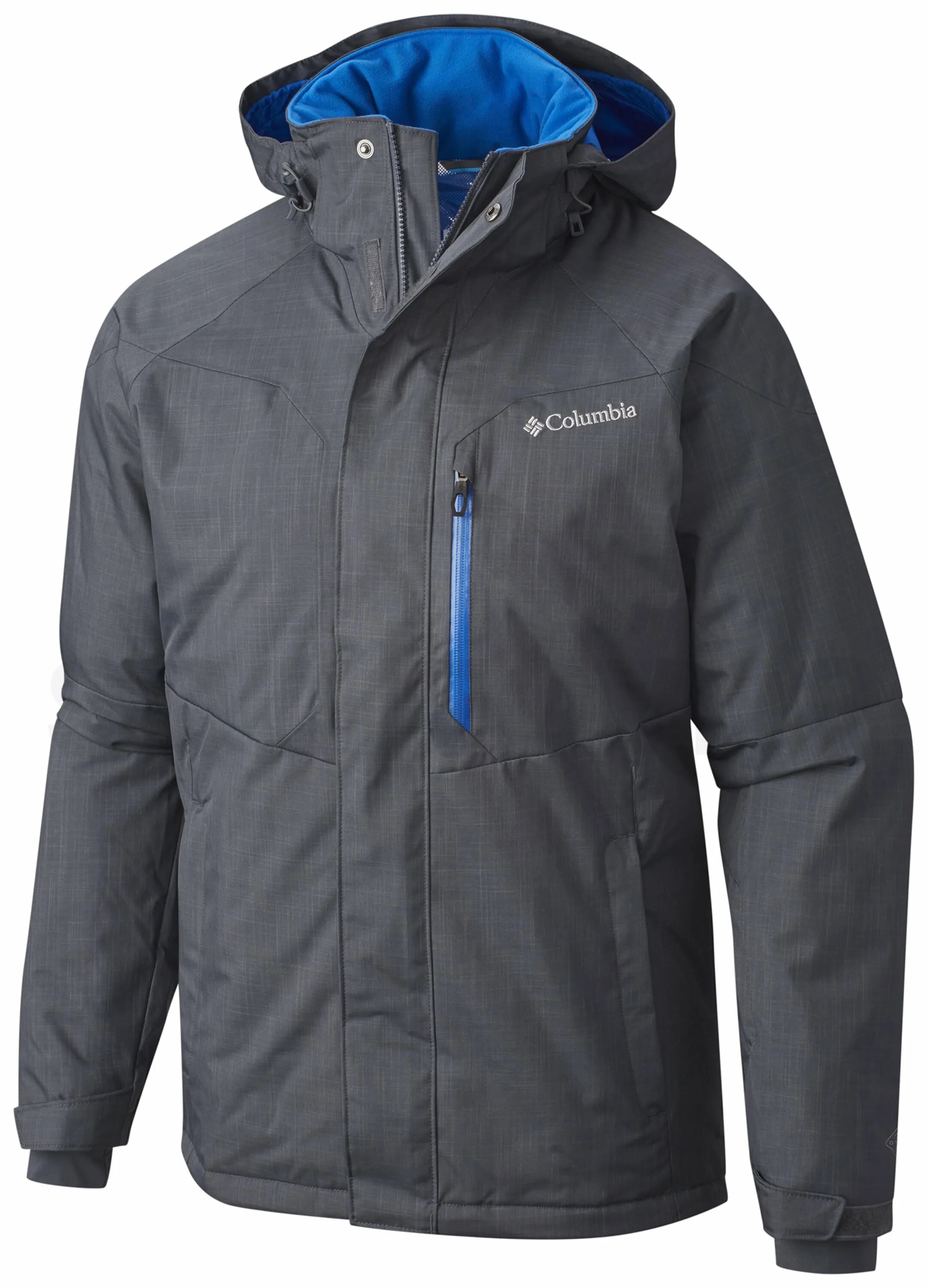 Горнолыжная коламбия куртка Columbia. Куртка Columbia Alpine Action Jacket. Куртка Columbia мужская горнолыжная Insulated. Мужская куртка Columbia BURTSTROM 902.