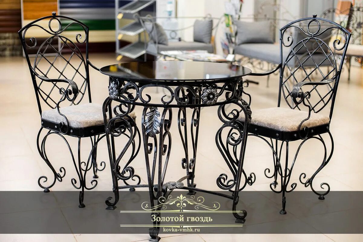 Кованые лестницы воронеж. Кованная калитка в древнегреческом стиле. Аксайская ковка. Воронежская ковка от производителя. Ковка воронеж.