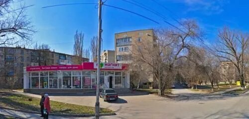 Красная 62 каменск шахтинский. Красная 62 каменск шахтинский. Улица красная 35 каменск-шахтинский. Каменск шахтинский красная 54. Красная 62 каменск шахтинский.