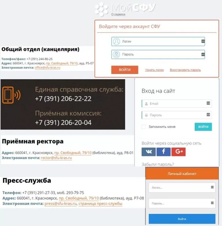 Почту сфу. Сфу личный кабинет. мой сфу личный. сфу личный кабинет абитуриента. мой аккаунт сфу.