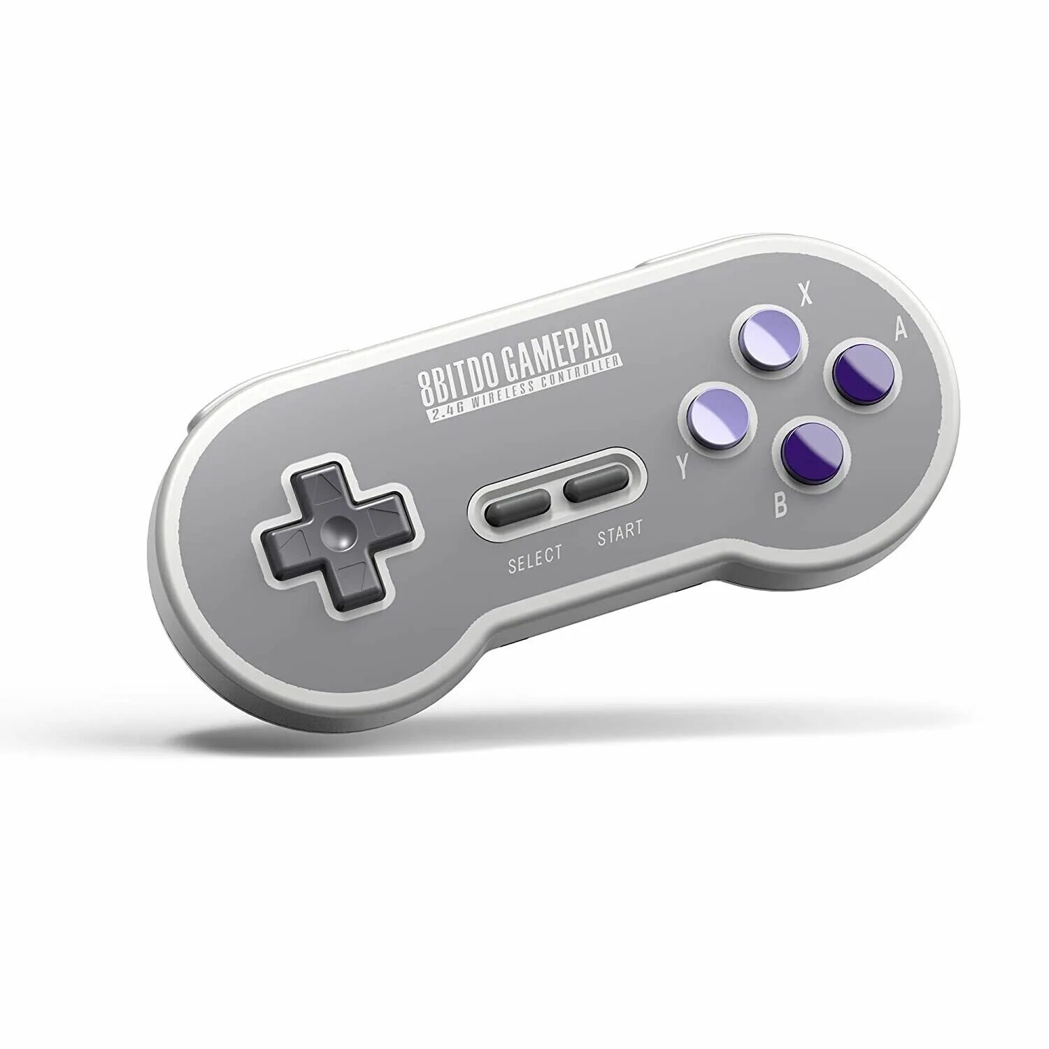 2.4 g wireless controller games. 8bitdo sf30. 8bitdo sf30 wireless. геймпад nintendo classic controller mini. 2.4g wireless controller gamepad.