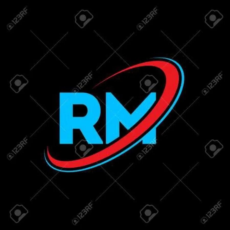 Rm r